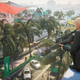 Hitman 2 Gold Edition (PC Key) | $10 | Eneba | Use code BARCODEHEAD2